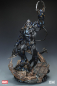 Preview: XM Studios Apocalypse